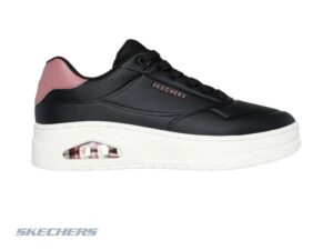 Zapatillas Skechers Uno Court Fast Break